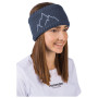 Fascia Hannah Astra