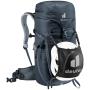 Zaino Deuter Trail 22 SL