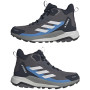 Scarpe da uomo Adidas Terrex Anylander Mid R.RDY