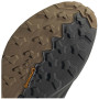 Scarpe da trekking da uomo Adidas Terrex Freehiker 3 Low Gtx