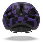 Casco da ciclismo per bambini Giro Fixture II Youth