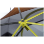 Tenda ultraleggera NEMO Equipment Dragonfly OSMO 2P 2026