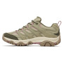 Scarpe da trekking da donna Merrell Moab 3 GTX