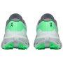 Scarpe da corsa da uomo On Running Cloudvista 3