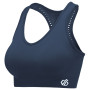Reggiseno sportivo Dare 2b React Bra