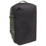 Borsa da viaggio Vaude CityDuffel 65