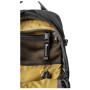 Zaino Acepac Flite 10 MKIII