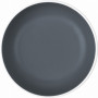 Ciotola Brunner Bowl Ø 16 cm