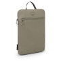 Borsa per computer portatile Osprey Daylite Laptop Sleeve 16