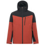 Taglia: L / Colore: arancione/nero