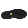 Scarpe invernali da uomo Sorel Caribou™ Wp