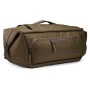 Borsa da viaggio Thule Roundtrip MTB 70 l