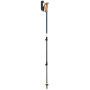 Bastoncini da trekking Leki Legacy Lite AS
