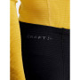 Pantaloni termici da uomo Craft PRO Wool Extreme X