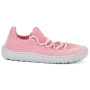 Scarpe da donna Frodo Barefoot light Pink