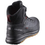 Scarpe da uomo Salomon Kaipo Mid GTX®
