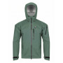 Taglia: L / Colore: verde