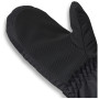 Guanti per bambini Dare 2b Glacier Mitten