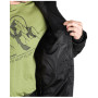 Giacca softshell da uomo Northfinder Emeryk