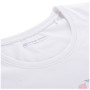 Maglietta da donna Alpine Pro Termesa 4