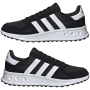 Scarpe da uomo Adidas Run 84