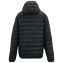 Giacca trapuntata da uomo Regatta Hooded Marizion