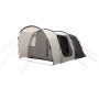 Tenda Easy Camp Palmdale 500