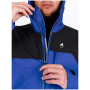 Giacca da uomo High Point Cliff Jacket
