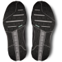 Scarpe da corsa da donna On Running Cloudhorizon