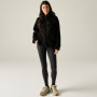 Felpa da donna Regatta Roswind WR Fleece