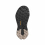 Scarpe da trekking da donna Adidas Terrex Trailmaker 2