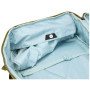 Zaino Thule Aion Travel Backpack 40L