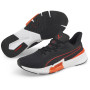 Scarpe da uomo Puma PWRFrame TR