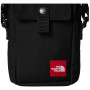 Borsa a spalla The North Face Redbox Small Carry Bag