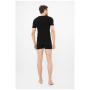 Maglietta funzionale da uomo Viking Lockness Man T-Shirt