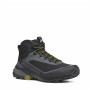 Scarpe da trekking da uomo Scarpa Ribelle Cross 2 Mid Gtx