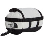 Ciondolo The North Face Base Camp Mini Duffel - Ap