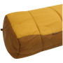 Sacco a pelo Warg Winterlite Nordic L