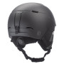 Casco da sci Relax Optiv