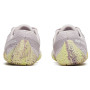 Scarpe da donna Merrell Vapor Glove 6