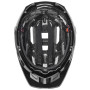 Casco da ciclismo Uvex Quatro Cc