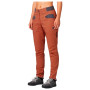Pantaloni da donna Rafiki SIERRA Rafiki