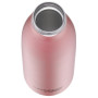 Borraccia termica Thermos Thermocafé 500 ml