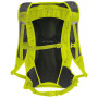 Zaino Vaude Uphill Air 18