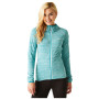 Felpa da donna Regatta Wmns Yonder Hoody