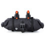 Borsa da manubrio Ortlieb Handlebar-Pack 9L