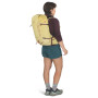 Zaino da escursionismo da donna Osprey Tempest Velocity 20
