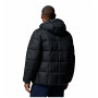 Giacca da uomo Columbia Puffect™ Iv Hooded Jacket