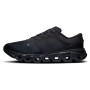 Scarpe da corsa da uomo On Running Cloud X 5