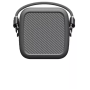 Generatore di energia portatile Jackery Explorer 300D